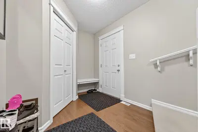 Interior photo 1 of 21907 95 AV NW