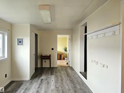 Interior photo 1 of C17 - 6402 52 AV
