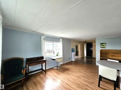 Interior photo 3 of C17 - 6402 52 AV
