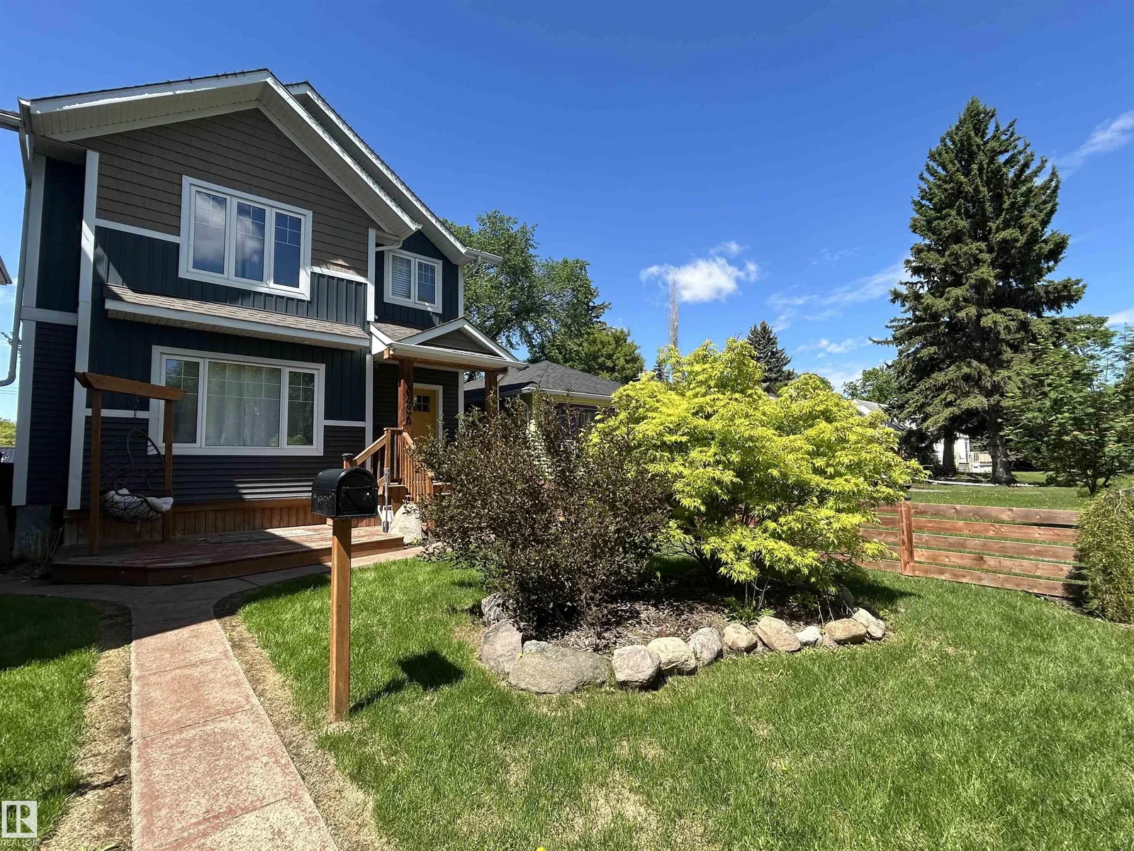 10430 148 ST NW, Edmonton - 5 bedroom Detached Single Family for sale