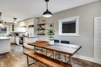 Interior photo 2 of 10430 148 ST NW