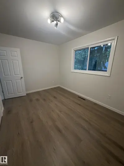Interior photo 3 of 9640 74 AV NW