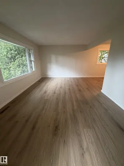 Interior photo 1 of 9640 74 AV NW