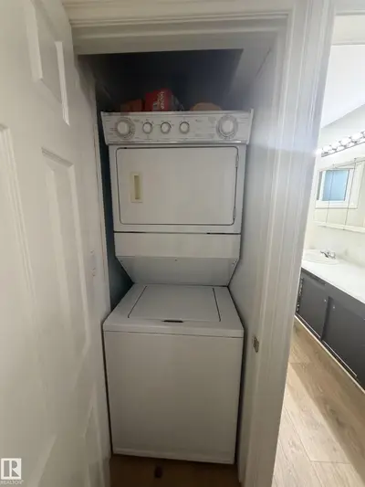 Interior photo 2 of 9640 74 AV NW
