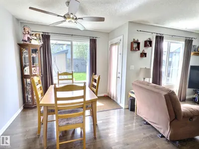 Interior photo 2 of 126 Calvert WD