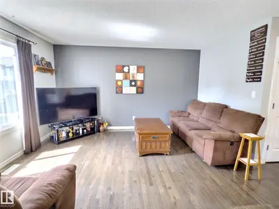 Interior photo 3 of 126 Calvert WD
