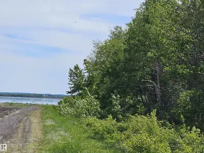 Interior photo 4 of Twp Rd 580 Range Road 95