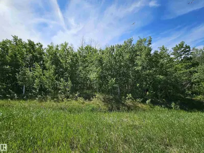 Interior photo 2 of Twp Rd 580 Range Road 95