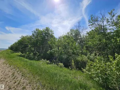 Interior photo 1 of Twp Rd 580 Range Road 95