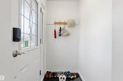 Interior photo 1 of 8708 89 AV NW