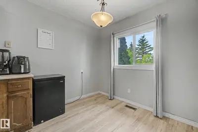 Interior photo 3 of #45 2020 105 ST NW