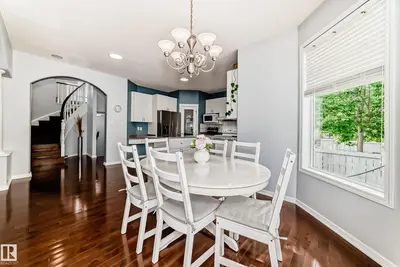 Interior photo 3 of 167 GALLAND CR NW
