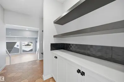 Interior photo 2 of 3243 DIXON WY SW