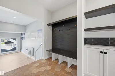 Interior photo 4 of 3243 DIXON WY SW