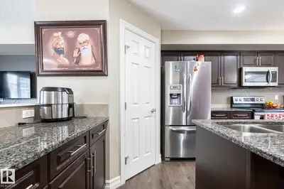 Interior photo 3 of #59 655 TAMARACK RD NW
