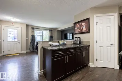 Interior photo 2 of #59 655 TAMARACK RD NW