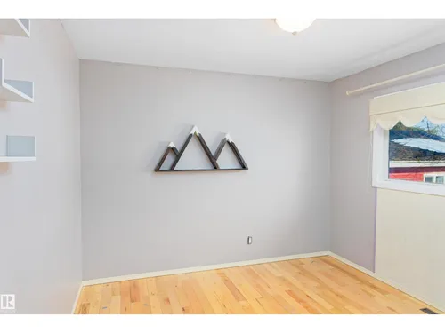 4706 54 AV, Barrhead - $299,000