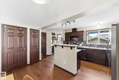 Interior photo 2 of 9074 SHAW WY SW
