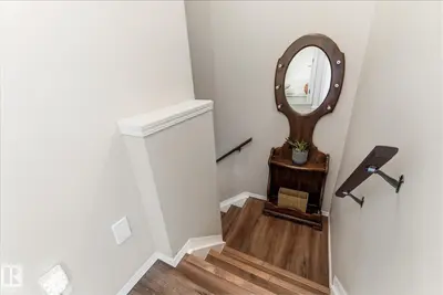 Interior photo 3 of 9074 SHAW WY SW