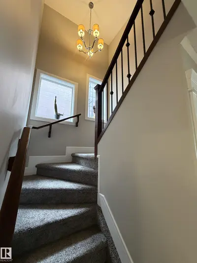 Interior photo 2 of 10914 71 AV NW