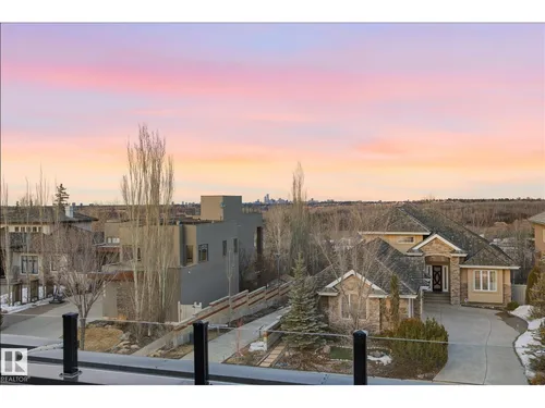 2503 CAMERON RAVINE LANDING LD NW, Edmonton - $1,699,000