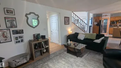 Interior photo 3 of 5937 43a ST