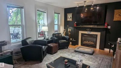 Interior photo 2 of 5937 43a ST