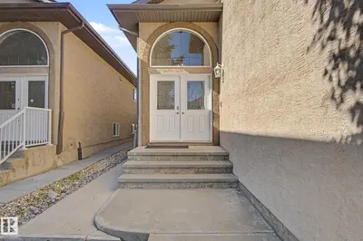 Interior photo 1 of 13408 161 AV NW