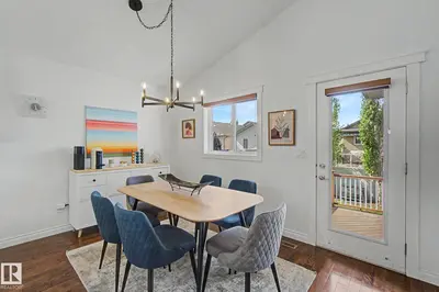 Interior photo 3 of 13408 161 AV NW