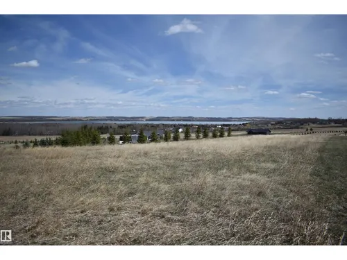 133 Bruhn BV NW, Rural Ponoka County - $110,000