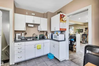 Interior photo 4 of 11722 81 ST NW