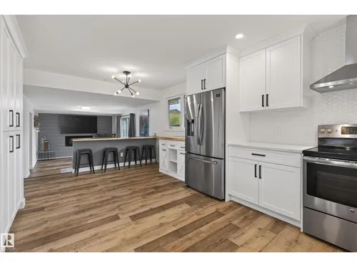 3232 145 AV NW, Edmonton - $509,900