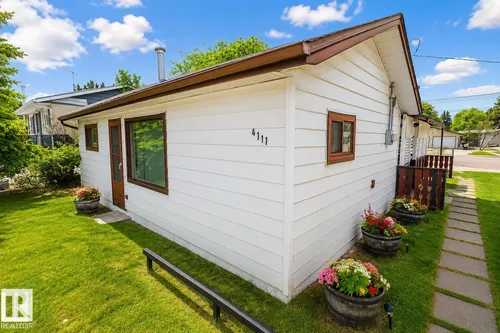 4711 52 Street, Smoky Lake Town - $79,000