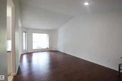 Interior photo 1 of #3 9420 172 ST NW