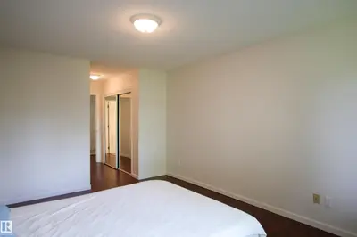 Interior photo 3 of #3 9420 172 ST NW