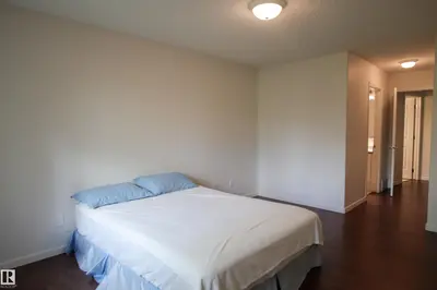 Interior photo 4 of #3 9420 172 ST NW