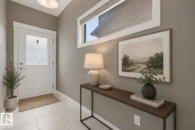 Interior photo 1 of 37 GREENBURY MR