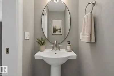 Interior photo 2 of 37 GREENBURY MR