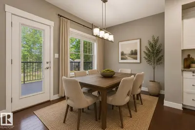Interior photo 4 of 37 GREENBURY MR