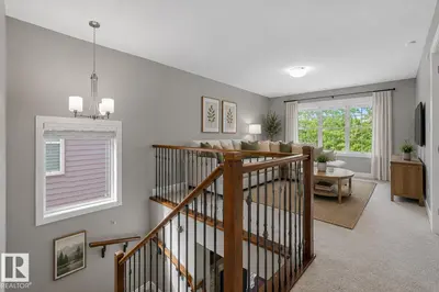 Interior photo 3 of 37 GREENBURY MR