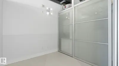 Interior photo 4 of #1707 10024 JASPER AV NW