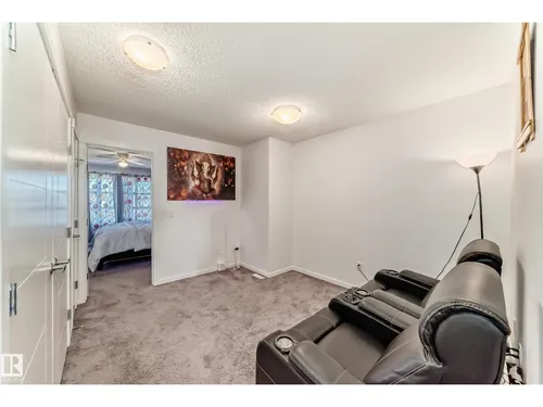 3059 CHECKNITA WY SW, Edmonton - $499,000