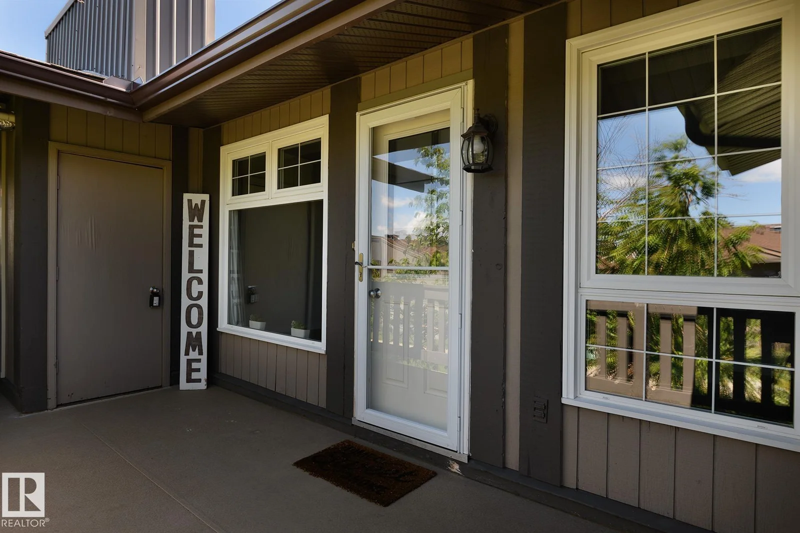 5816 172 ST NW, Edmonton - 3 bedroom Carriage for sale