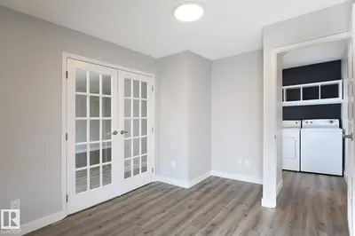 Interior photo 3 of 5816 172 ST NW