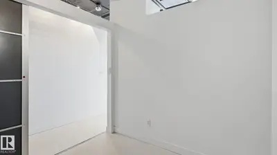 Interior photo 2 of #1607 10024 JASPER AV NW