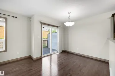 Interior photo 4 of #21 5120 164 AV NW