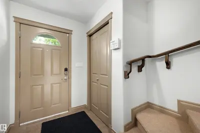 Interior photo 3 of #21 5120 164 AV NW