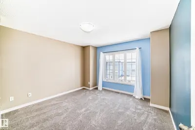 Interior photo 2 of 