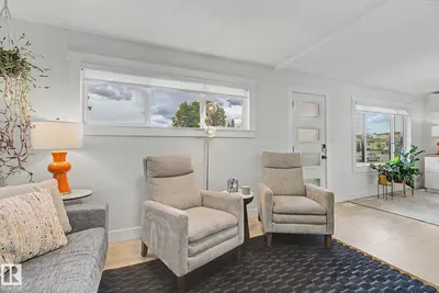 Interior photo 3 of 15771 106A AV NW