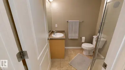 Interior photo 2 of #111 104 West Haven DR
